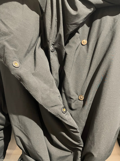 Doudoune Loulou De Saison T.34