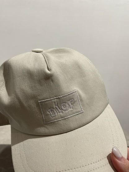 Casquette Dior Kids T.2 NEUVE