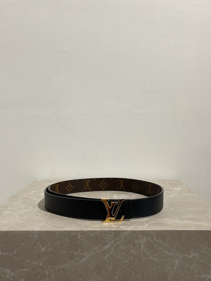 Ceinture Louis Vuitton Iconic T.75