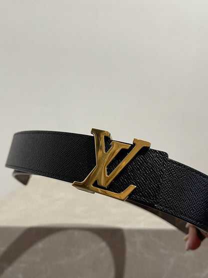 Ceinture Louis Vuitton Iconic T.75