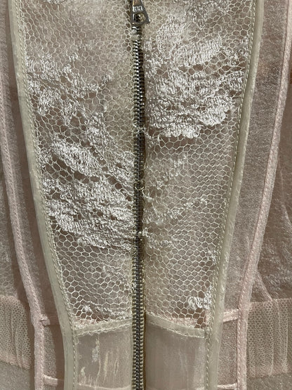 Blouse Marc Jacobs T.2