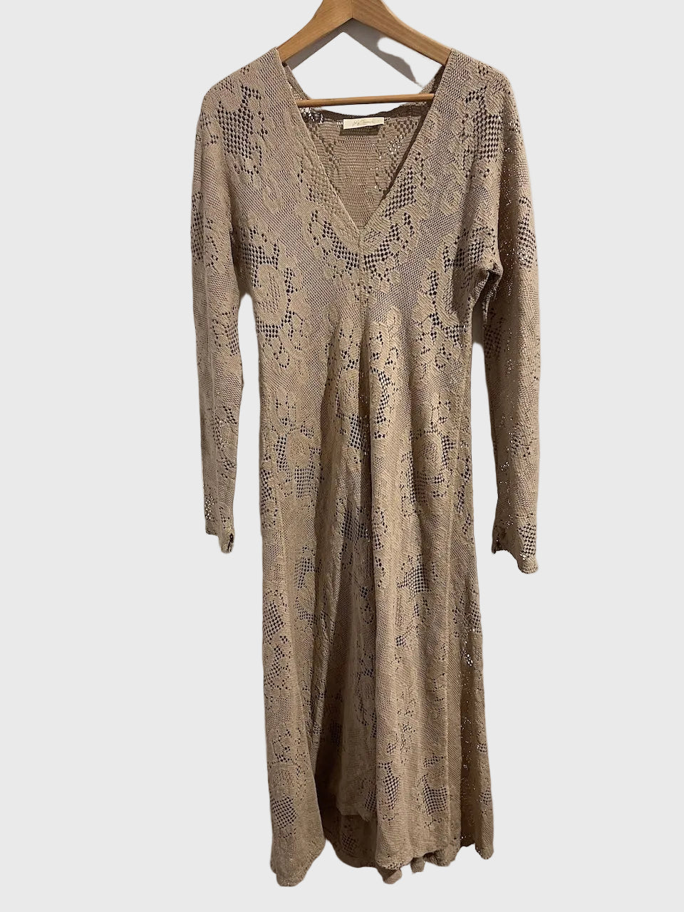 Robe Mes Demoiselles T.1
