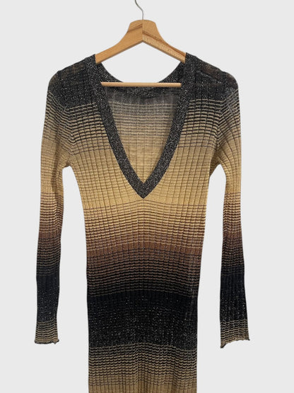 Robe Roberto Collina T.M