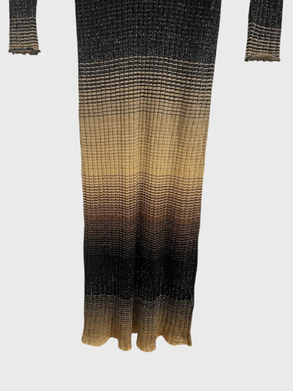 Robe Roberto Collina T.M