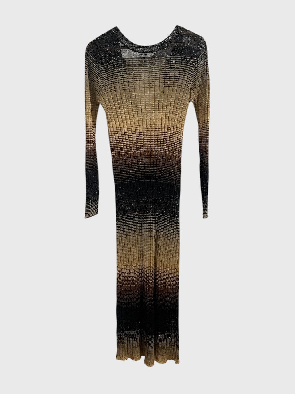 Robe Roberto Collina T.M