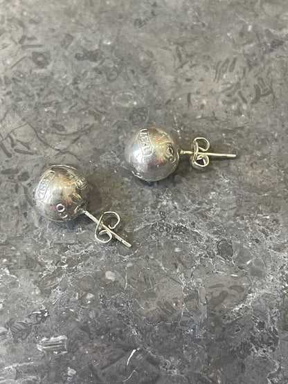 Boucles d'oreilles Tiffany & Co