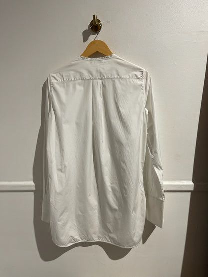 Chemise Celine blanche T.38