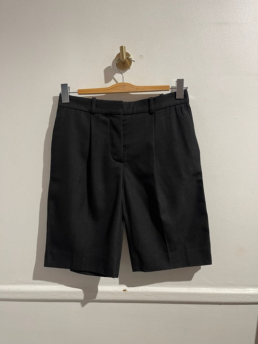 Bermuda Chloé marron T.36