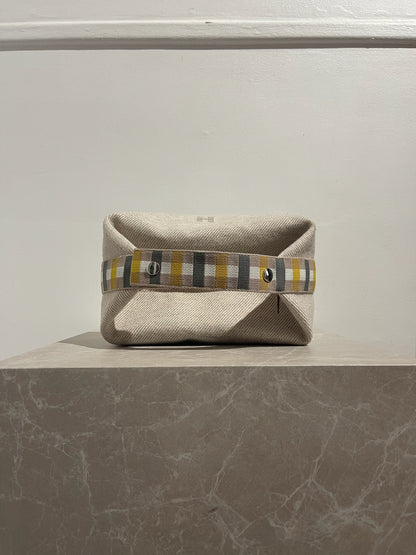 Pochette Hermès Bride-à-Brac