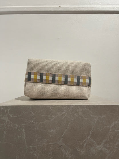 Pochette Hermès Bride-à-Brac