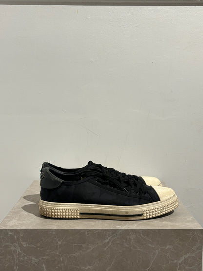 Baskets Valentino T.44