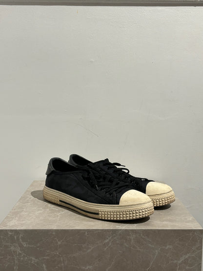 Baskets Valentino T.44