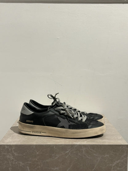 Baskets Golden Goose Superstar T.43