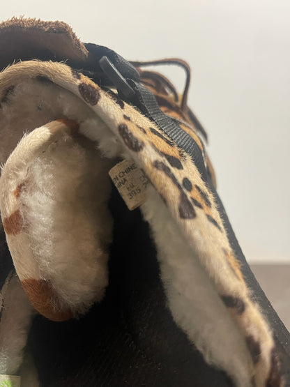 Mules Suicoke x Alanui T.39,5