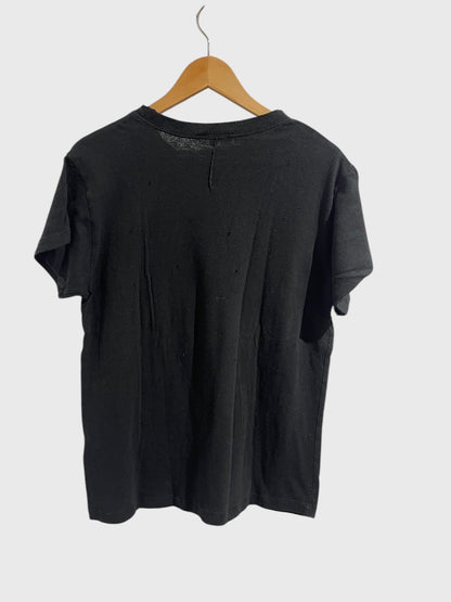 T-shirt Iro noir T.XS