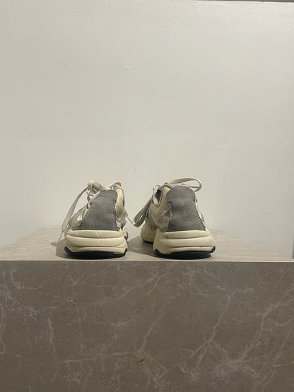 Baskets Acne Studios Buzz Ripstop T.37