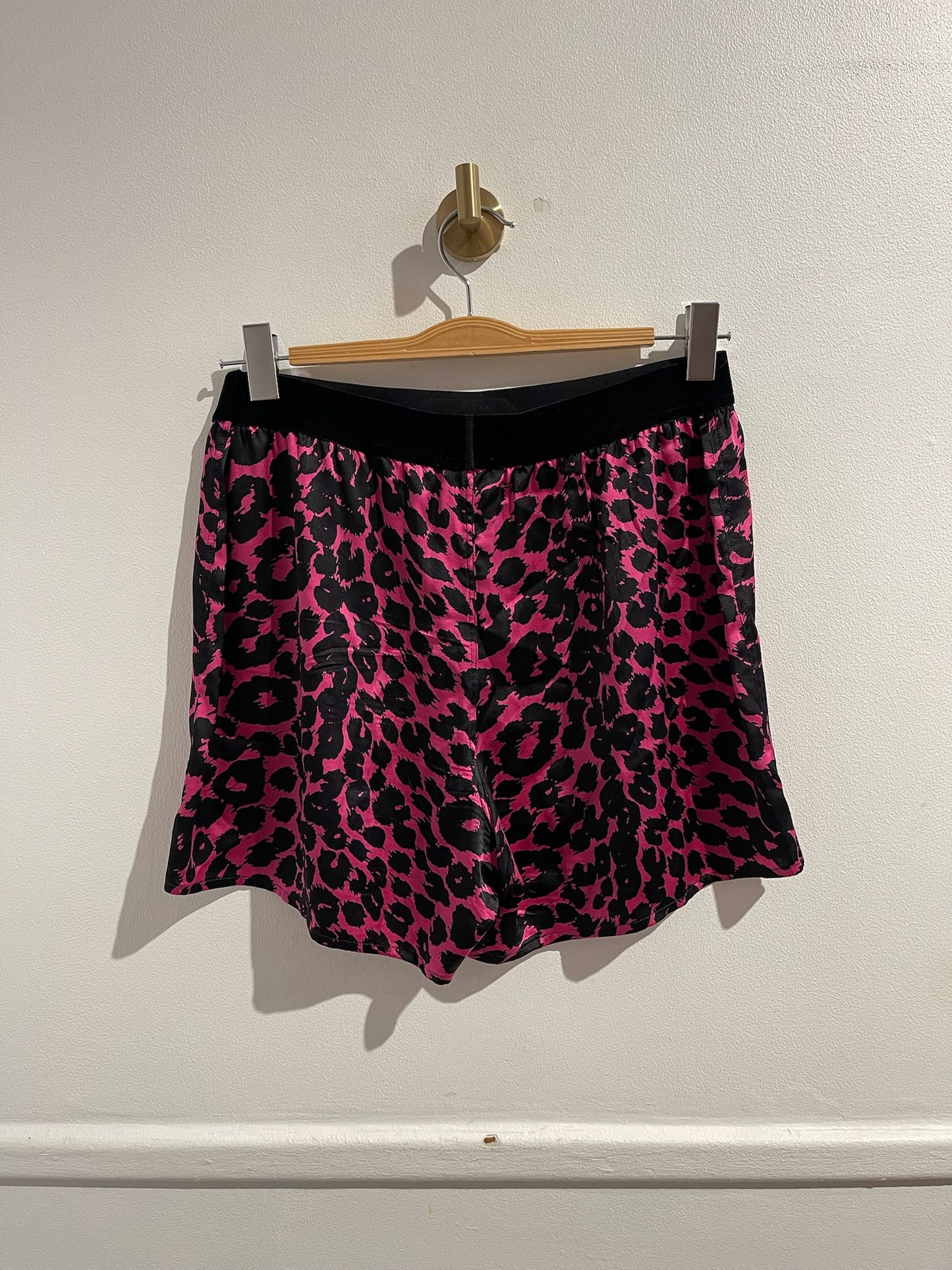 Short Tom Ford Rose T.L