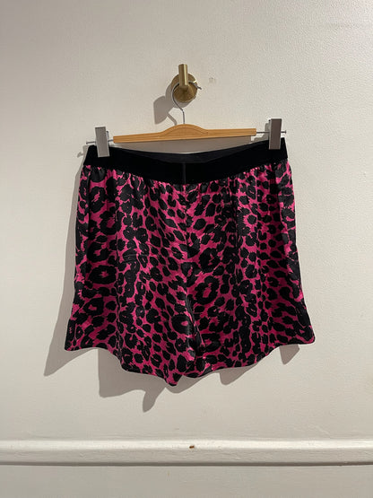 Short Tom Ford Rose T.L