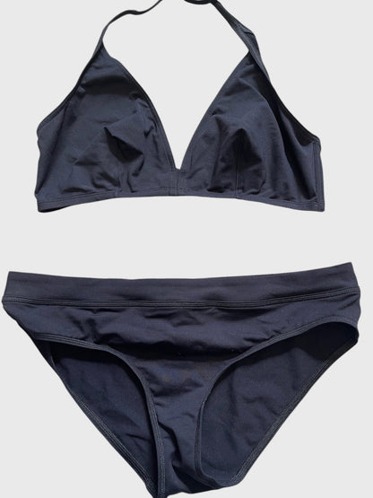 Maillot de bain Eres bleu T.40/42