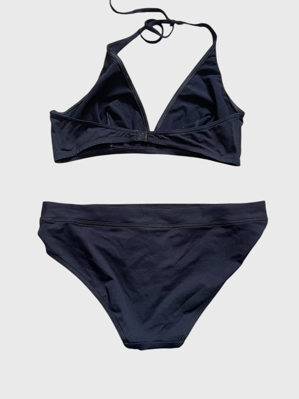 Maillot de bain Eres bleu T.40/42