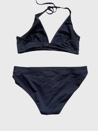Maillot de bain Eres bleu T.40/42