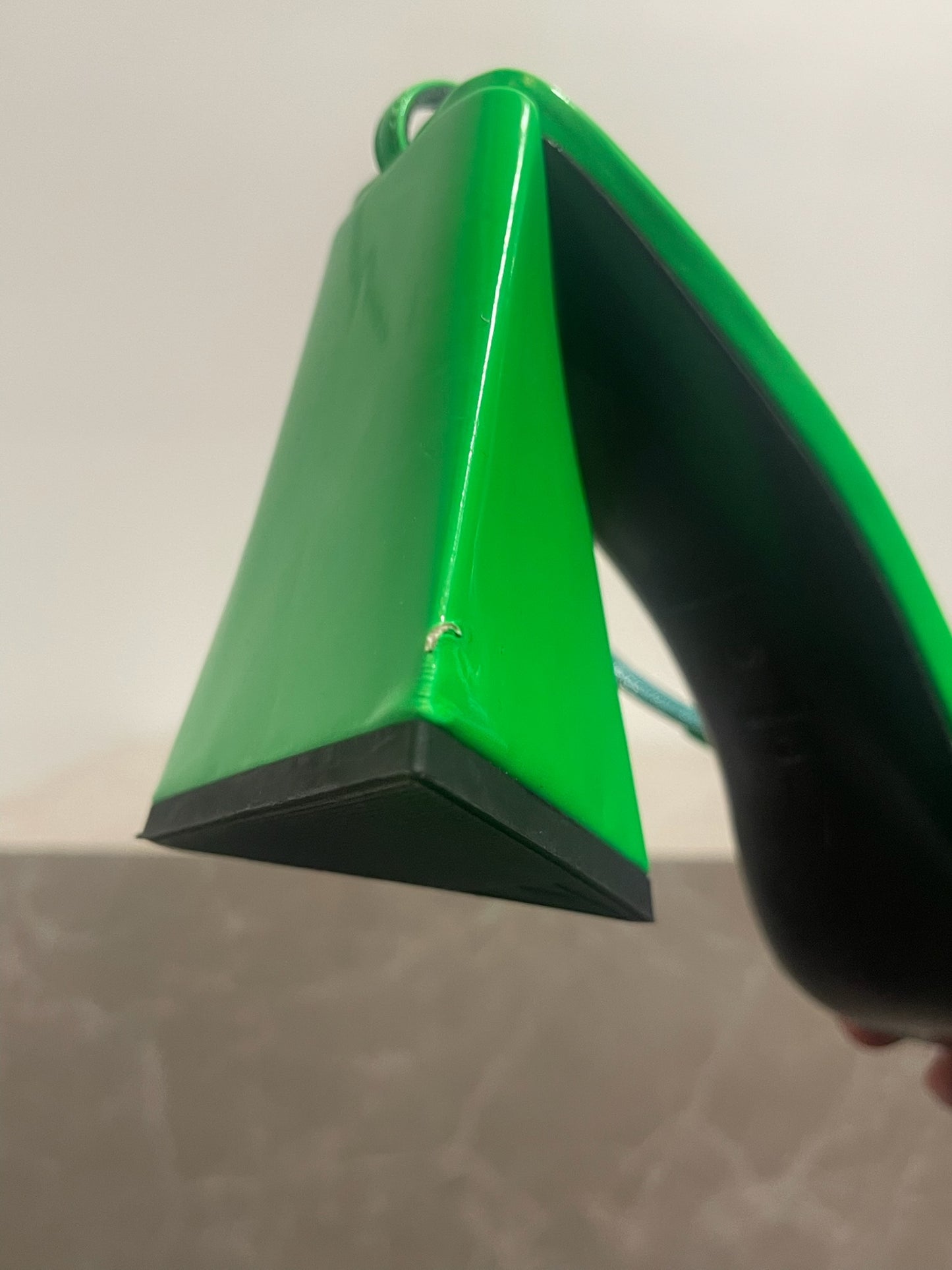 Sandales The Attico Piper T.40,5