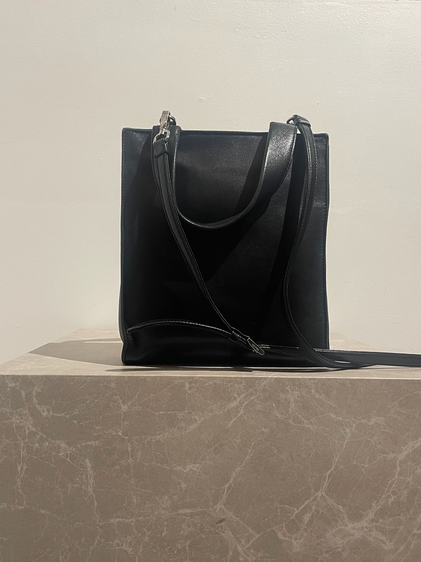 Sac Prada noir