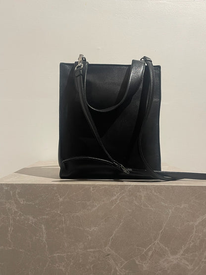 Sac Prada noir
