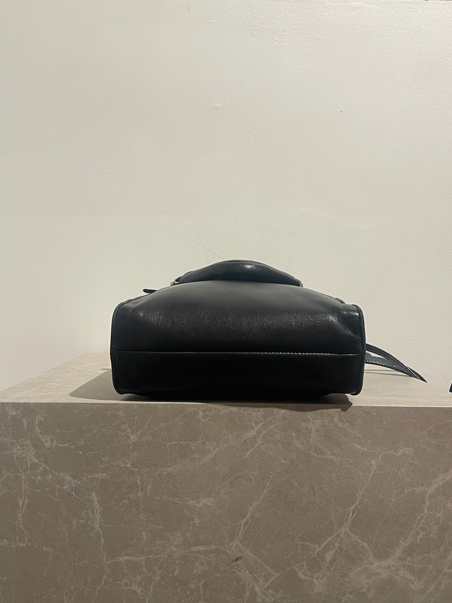 Sac Prada noir