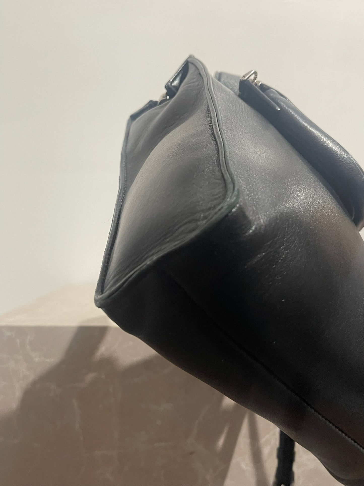 Sac Prada noir