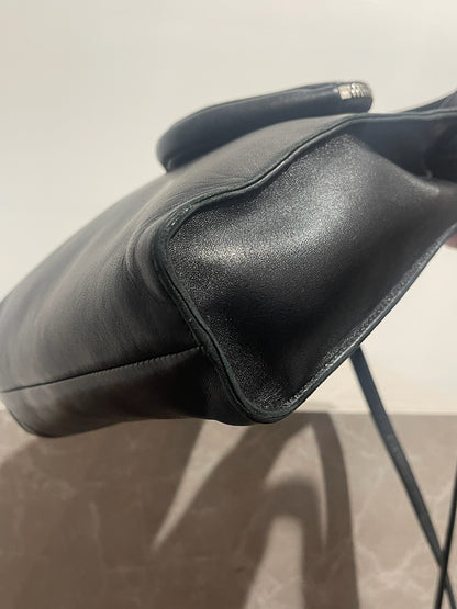 Sac Prada noir