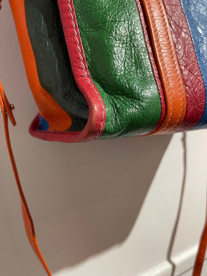 Sac Balenciaga Bazar