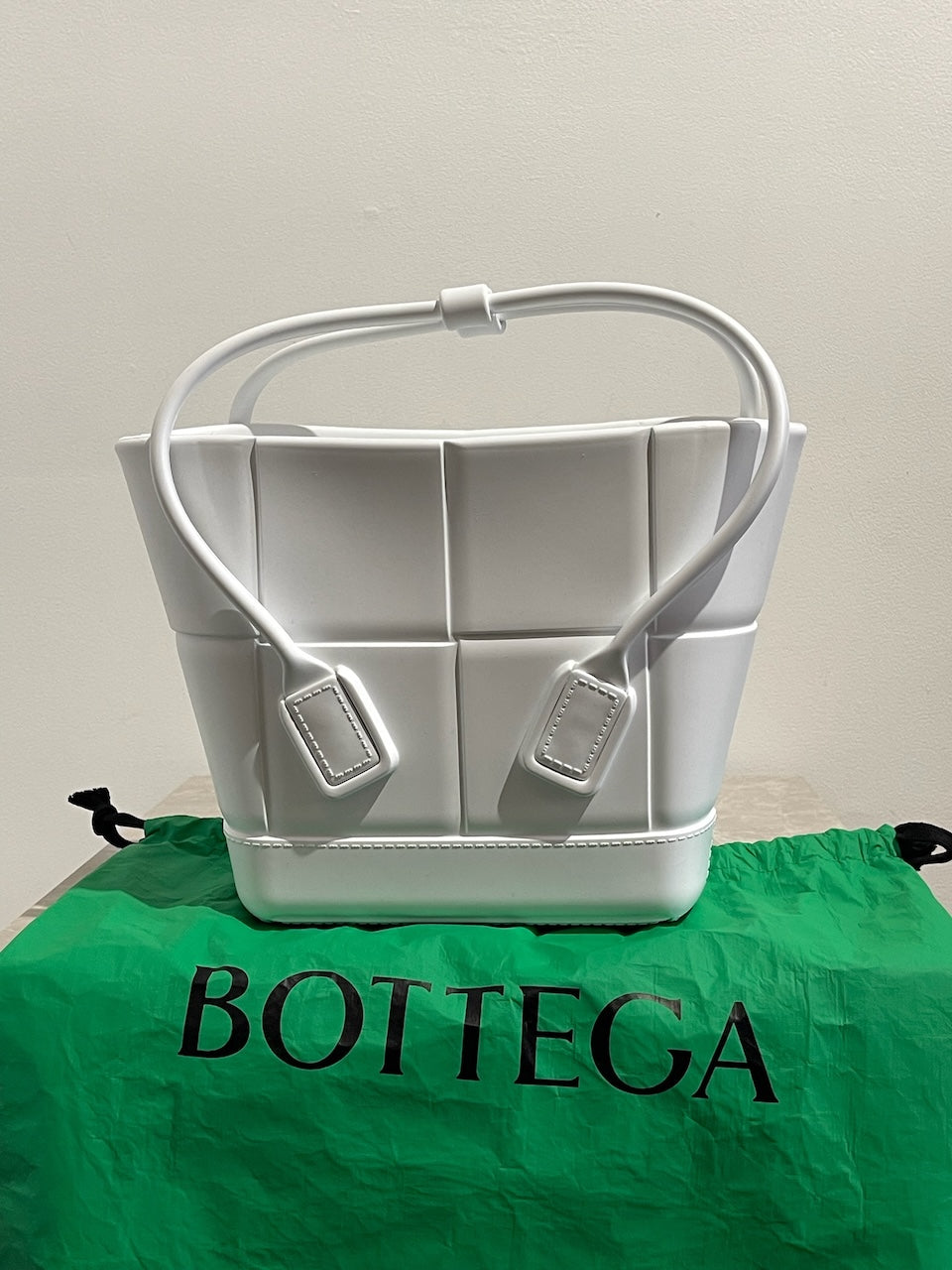 Sac Bottega Veneta Arco NEUF