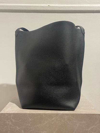 Sac The Row N/S park noir