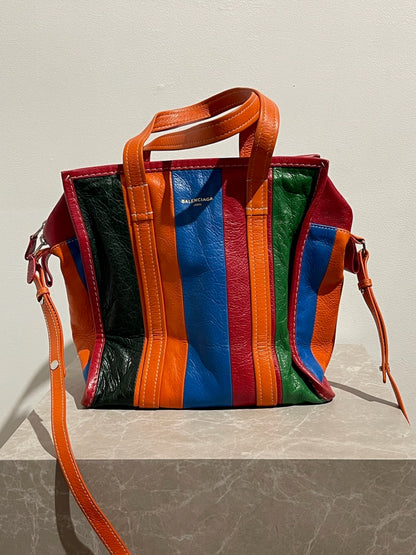 Sac Balenciaga Bazar