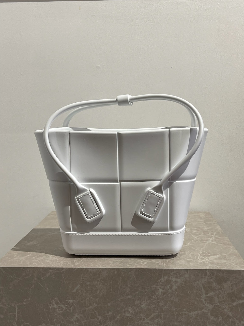 Sac Bottega Veneta Arco NEUF