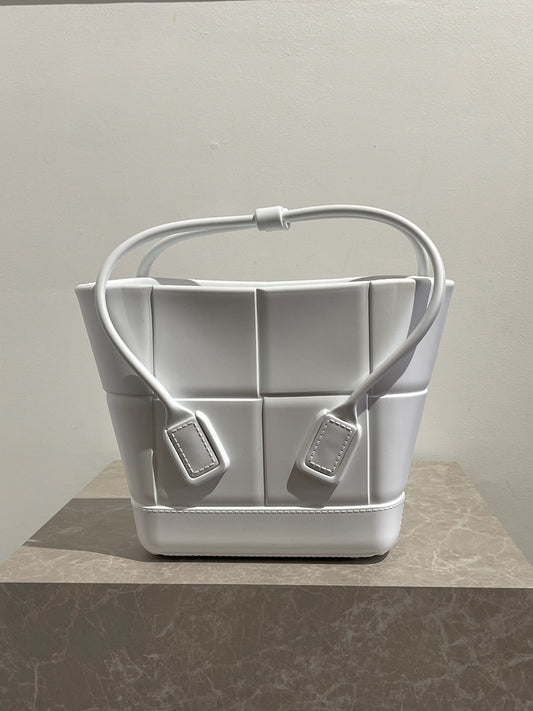 Sac Bottega Veneta Arco NEUF