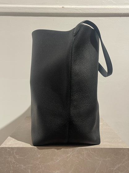 Sac The Row N/S park noir