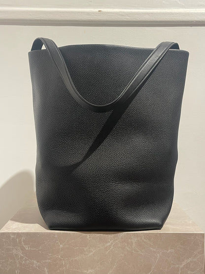 Sac The Row N/S park noir