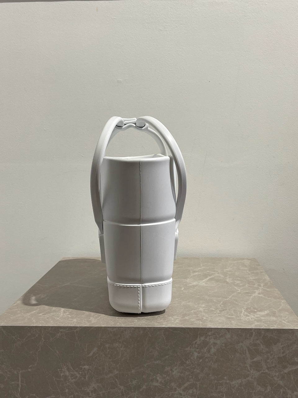 Sac Bottega Veneta Arco NEUF