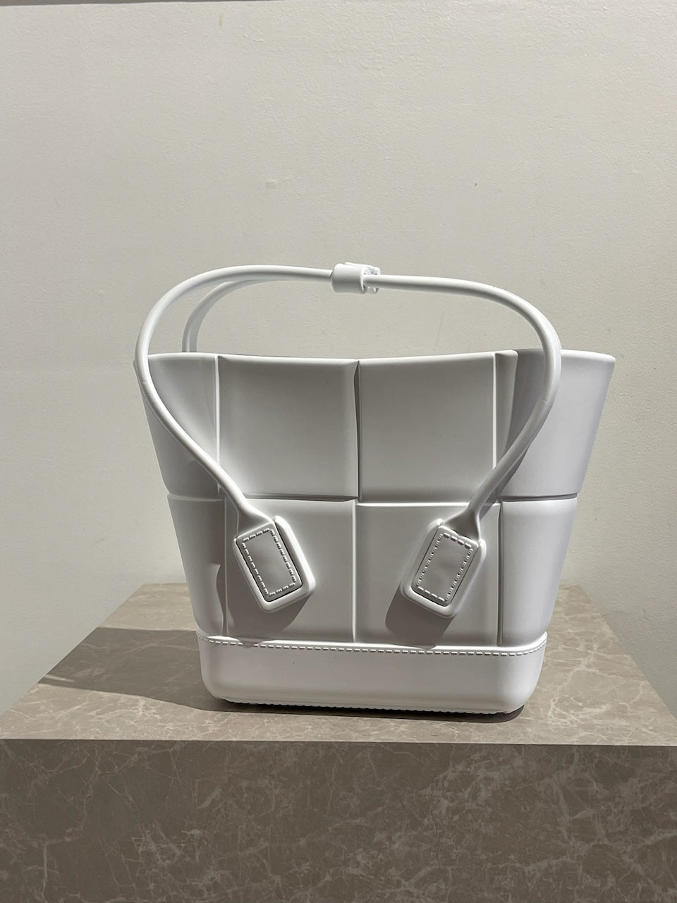 Sac Bottega Veneta Arco NEUF