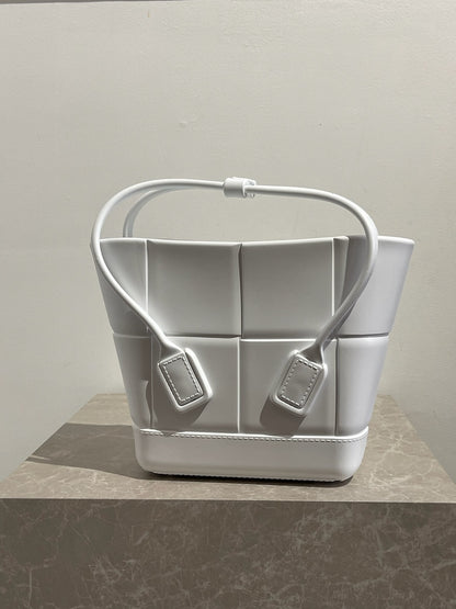 Sac Bottega Veneta Arco NEUF