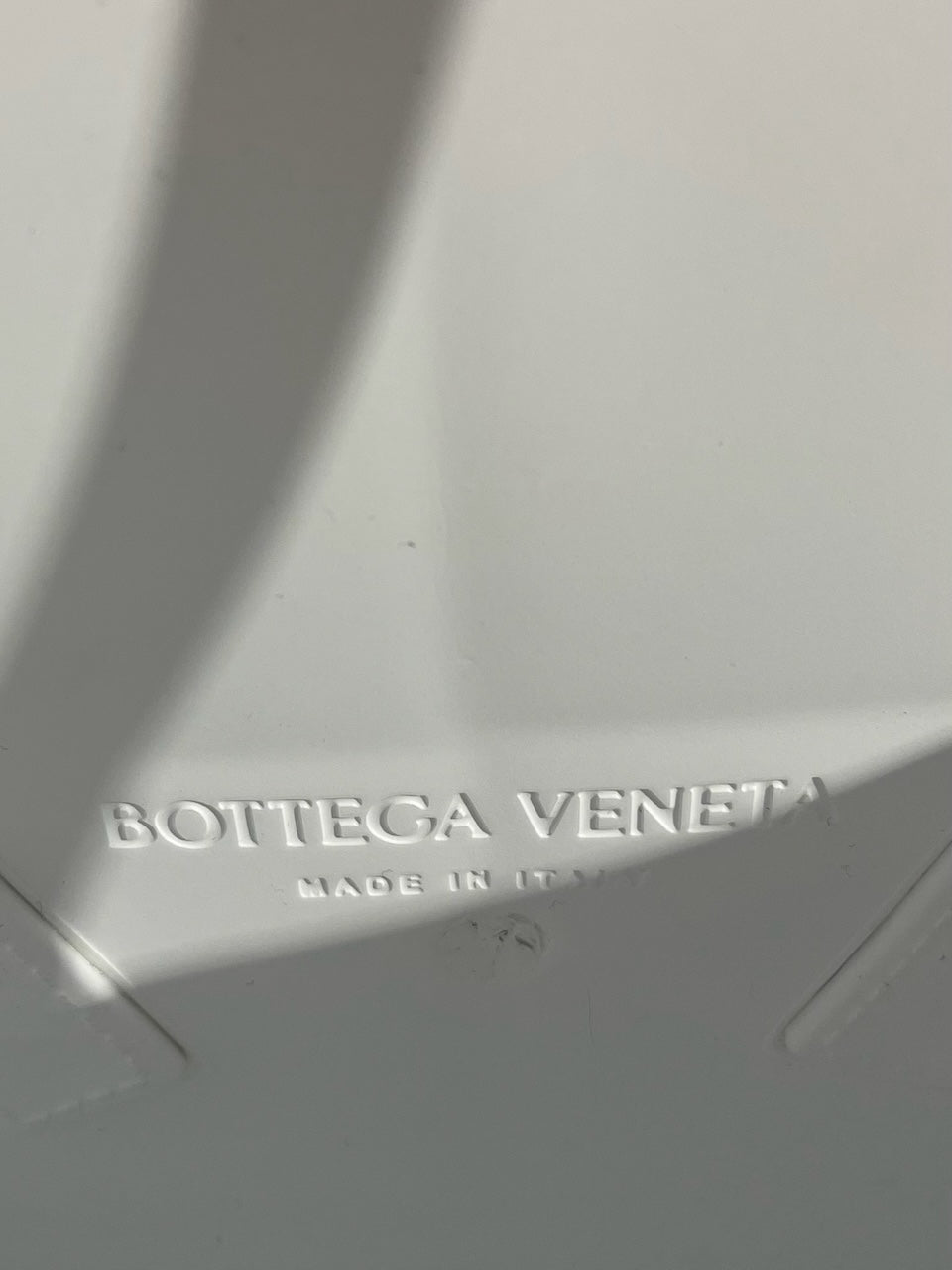 Sac Bottega Veneta Arco NEUF