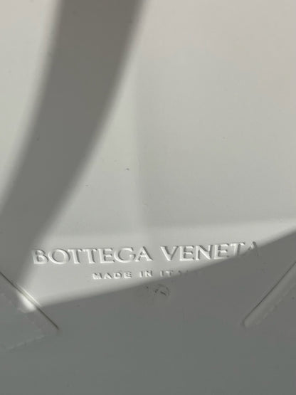 Sac Bottega Veneta Arco NEUF