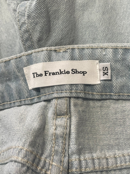 Short The Frankie Shop T.XS