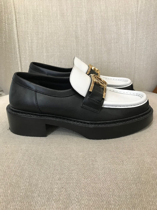 Chaussures Louis Vuitton Homme T.43,5 – Closet2Closet.Paris