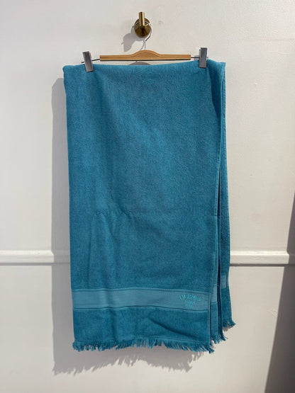 Serviette de plage Hermès NEUVE