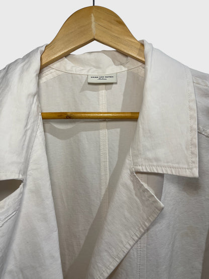 Combinaison Dries Van Noten T.M