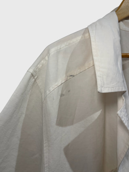Combinaison Dries Van Noten T.M