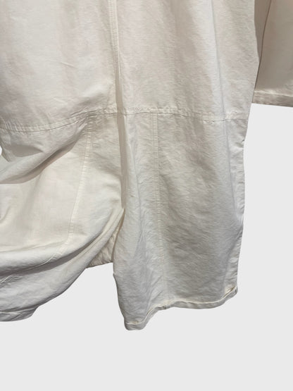 Combinaison Dries Van Noten T.M